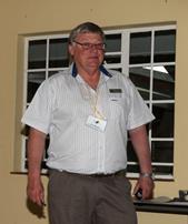 NACSSA_AGM_2015